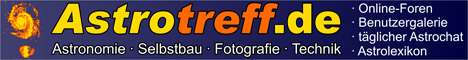astrotreff